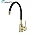 Spout Faucet Kitchen